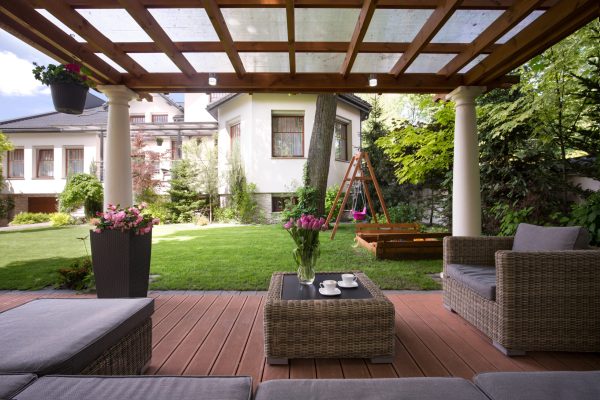 close-up-of-gazebo-with-stylish-garden-furniture-2025-10-09-06-26-19-utc