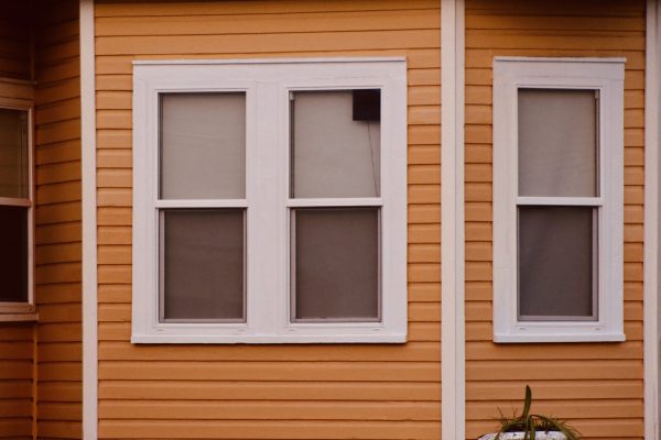 minimal-windows-and-home-architectural-design-2024-12-06-04-13-02-utc