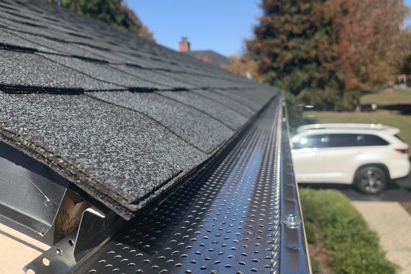 roof-of-a-house-showing-gutter-and-gutter-guard-pr-2024-12-03-14-19-21-utc (1)